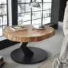 Couchtisch Beuron