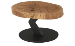 Couchtisch Beuron