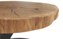 Couchtisch Beuron