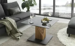 Couchtisch Beuron