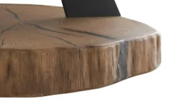 Couchtisch Beuron