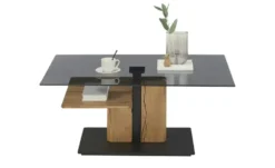 Couchtisch Beuron