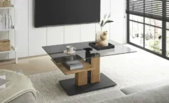 Couchtisch Beuron