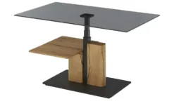 Couchtisch Beuron