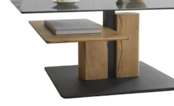 Couchtisch Beuron