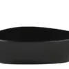 Couchtisch Black Smooth