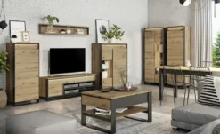 Couchtisch Borba