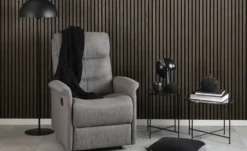 Couchtisch Bottaro