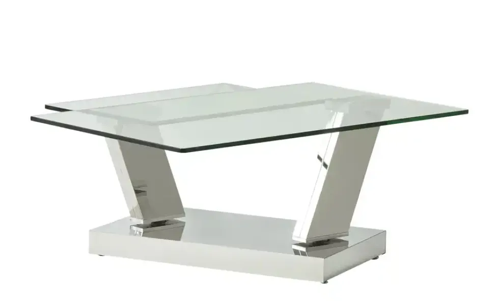 Couchtisch Budelli