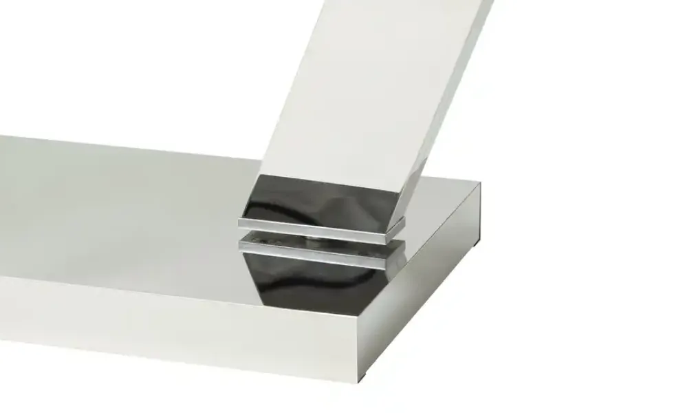Couchtisch Budelli