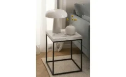 Couchtisch Campalto