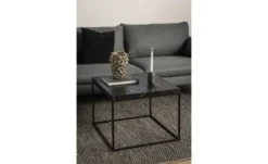 Couchtisch Campalto