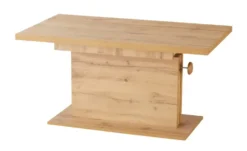 Couchtisch Caprera