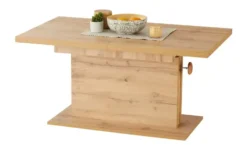 Couchtisch Caprera