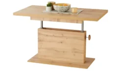 Couchtisch Caprera