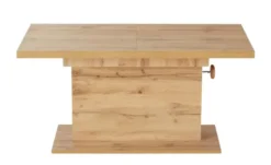 Couchtisch Caprera
