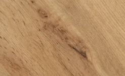 Couchtisch Caprera