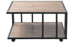 Couchtisch Caprera