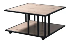Couchtisch Caprera