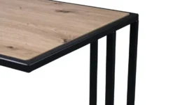 Couchtisch Caprera
