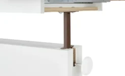 Couchtisch Caprera