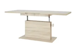 Couchtisch Caprera