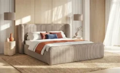 Couchtisch Capri