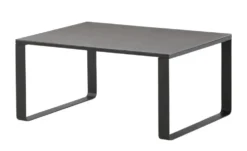 Couchtisch Carlo
