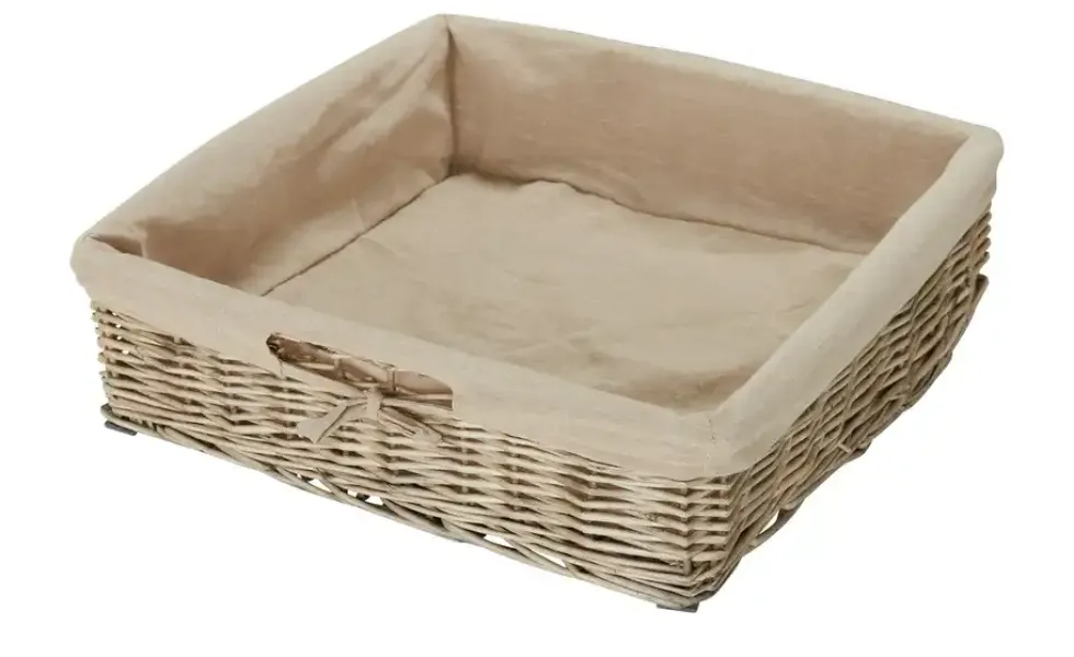 Couchtisch Cole