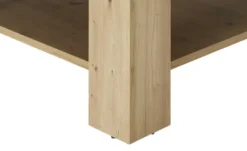 Couchtisch Colombaia