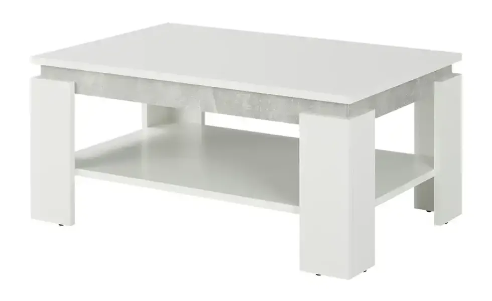 Couchtisch Colombaia