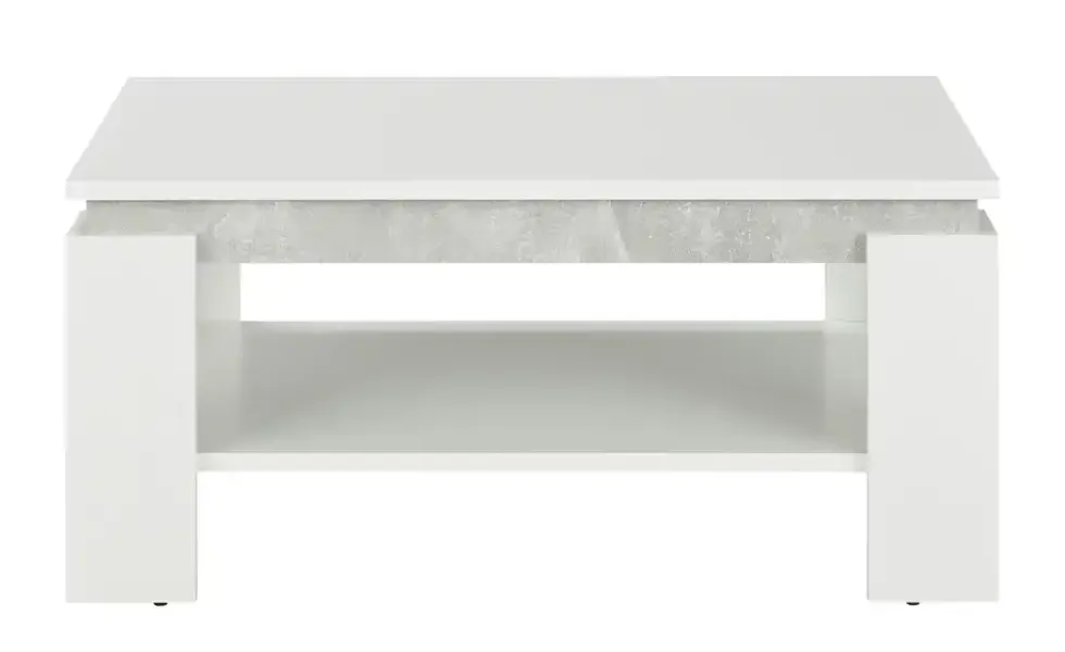 Couchtisch Colombaia