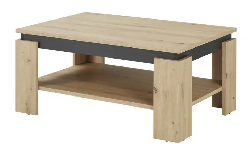 Couchtisch Colombaia