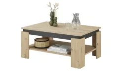Couchtisch Colombaia