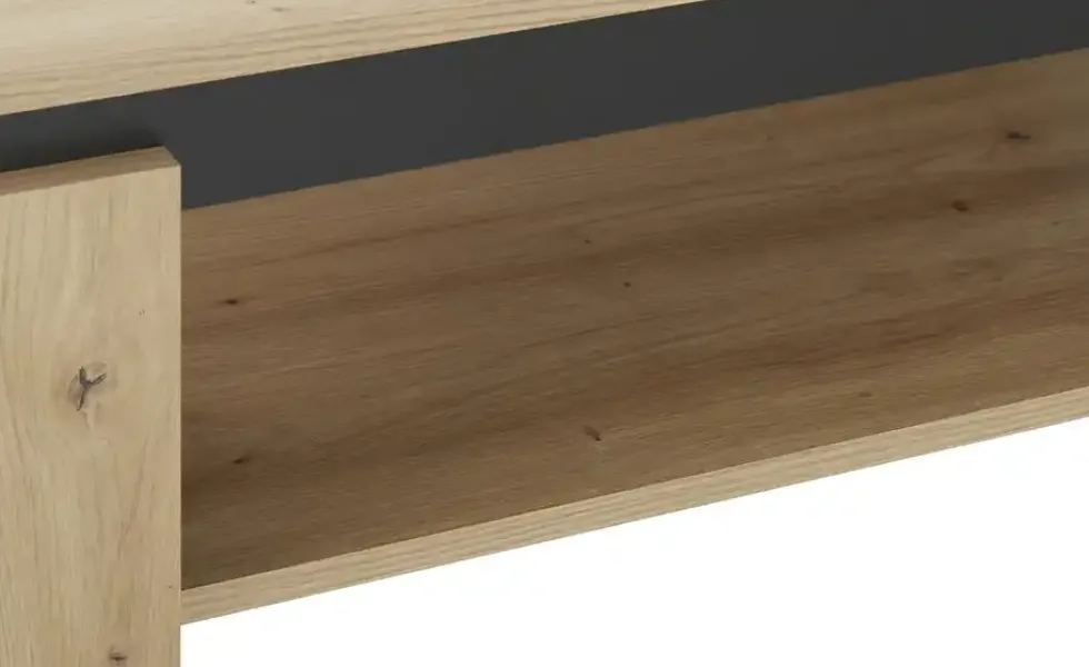 Couchtisch Colombaia