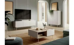 Couchtisch Color