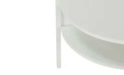 Couchtisch Corno