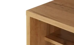 Couchtisch Cortina