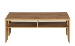 Couchtisch Cortina
