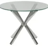 Couchtisch Cretaccio