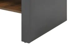 Couchtisch Crevan