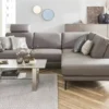 Couchtisch Dagita