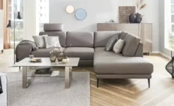 Couchtisch Dagita