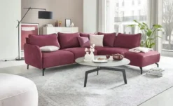Couchtisch Daina