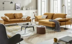 Couchtisch Daina