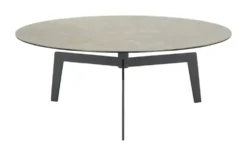 Couchtisch Daina