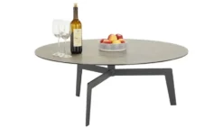 Couchtisch Daina