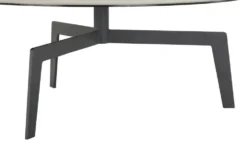 Couchtisch Daina