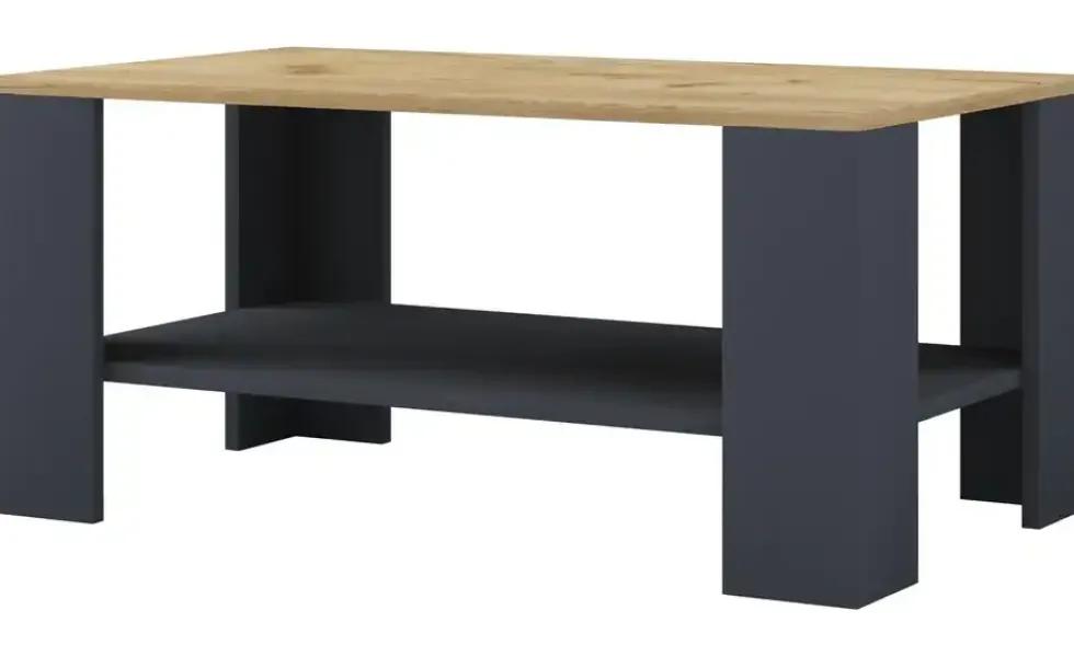 Couchtisch Dalus