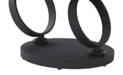Couchtisch Dammo
